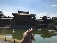 平等院のその他建物