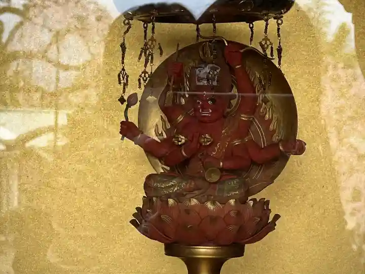 霊山観音(京都府)