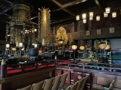 香園寺(愛媛県)