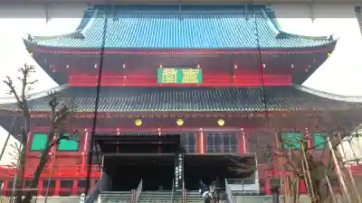輪王寺の{uncategorized: "未分類", other: "その他", undefined: "問題あり", building: "その他建物", grave: "お墓", sacred_gate: "鳥居", guardian: "狛犬", statue: "像", buddha: "仏像", history: "歴史", nature: "自然", garden: "庭園", animal: "動物", pagoda: "塔", temizu: "手水舎", mountain_gate: "山門・神門", sanctuary: "本殿・本堂", subordinate: "末社・摂社", art: "芸術", scenery: "景色", jizo: "地蔵", ema: "絵馬", goshuin: "御朱印", omikuji: "おみくじ", items: "授与品その他", amulet: "お守り", goshuincho: "御朱印帳", eats: "食事", festival: "お祭り", votive_dance: "神楽", shichigosan: "七五三参", wedding: "結婚式", experience: "体験その他", initially: "初詣", around: "周辺", anti_infection: "感染症対策"}