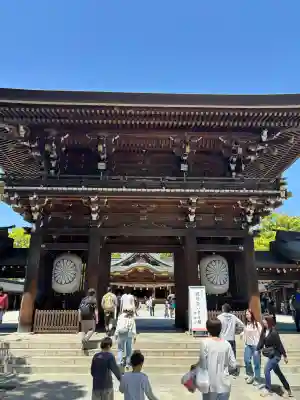 寒川神社の{uncategorized: "未分類", other: "その他", undefined: "問題あり", building: "その他建物", grave: "お墓", sacred_gate: "鳥居", guardian: "狛犬", statue: "像", buddha: "仏像", history: "歴史", nature: "自然", garden: "庭園", animal: "動物", pagoda: "塔", temizu: "手水舎", mountain_gate: "山門・神門", sanctuary: "本殿・本堂", subordinate: "末社・摂社", art: "芸術", scenery: "景色", jizo: "地蔵", ema: "絵馬", goshuin: "御朱印", omikuji: "おみくじ", items: "授与品その他", amulet: "お守り", goshuincho: "御朱印帳", eats: "食事", festival: "お祭り", votive_dance: "神楽", shichigosan: "七五三参", wedding: "結婚式", experience: "体験その他", initially: "初詣", around: "周辺", anti_infection: "感染症対策"}