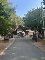 大谷地神社の{uncategorized: "未分類", other: "その他", undefined: "問題あり", building: "その他建物", grave: "お墓", sacred_gate: "鳥居", guardian: "狛犬", statue: "像", buddha: "仏像", history: "歴史", nature: "自然", garden: "庭園", animal: "動物", pagoda: "塔", temizu: "手水舎", mountain_gate: "山門・神門", sanctuary: "本殿・本堂", subordinate: "末社・摂社", art: "芸術", scenery: "景色", jizo: "地蔵", ema: "絵馬", goshuin: "御朱印", omikuji: "おみくじ", items: "授与品その他", amulet: "お守り", goshuincho: "御朱印帳", eats: "食事", festival: "お祭り", votive_dance: "神楽", shichigosan: "七五三参", wedding: "結婚式", experience: "体験その他", initially: "初詣", around: "周辺", anti_infection: "感染症対策"}