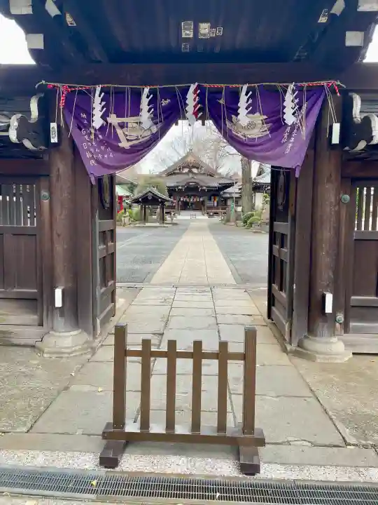 正覚寺の{uncategorized: "未分類", other: "その他", undefined: "問題あり", building: "その他建物", grave: "お墓", sacred_gate: "鳥居", guardian: "狛犬", statue: "像", buddha: "仏像", history: "歴史", nature: "自然", garden: "庭園", animal: "動物", pagoda: "塔", temizu: "手水舎", mountain_gate: "山門・神門", sanctuary: "本殿・本堂", subordinate: "末社・摂社", art: "芸術", scenery: "景色", jizo: "地蔵", ema: "絵馬", goshuin: "御朱印", omikuji: "おみくじ", items: "授与品その他", amulet: "お守り", goshuincho: "御朱印帳", eats: "食事", festival: "お祭り", votive_dance: "神楽", shichigosan: "七五三参", wedding: "結婚式", experience: "体験その他", initially: "初詣", around: "周辺", anti_infection: "感染症対策"}