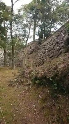 唐澤山神社のその他建物