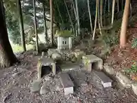 椿神社(滋賀県)