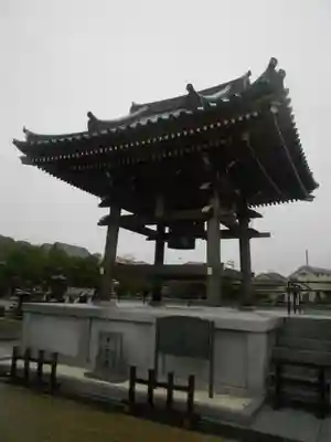 延命寺（逗子大師延命寺）のその他建物