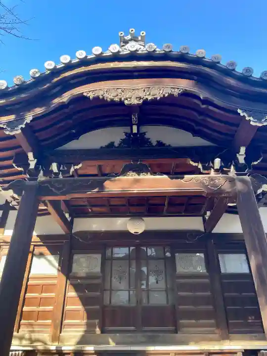 本立寺の{uncategorized: "未分類", other: "その他", undefined: "問題あり", building: "その他建物", grave: "お墓", sacred_gate: "鳥居", guardian: "狛犬", statue: "像", buddha: "仏像", history: "歴史", nature: "自然", garden: "庭園", animal: "動物", pagoda: "塔", temizu: "手水舎", mountain_gate: "山門・神門", sanctuary: "本殿・本堂", subordinate: "末社・摂社", art: "芸術", scenery: "景色", jizo: "地蔵", ema: "絵馬", goshuin: "御朱印", omikuji: "おみくじ", items: "授与品その他", amulet: "お守り", goshuincho: "御朱印帳", eats: "食事", festival: "お祭り", votive_dance: "神楽", shichigosan: "七五三参", wedding: "結婚式", experience: "体験その他", initially: "初詣", around: "周辺", anti_infection: "感染症対策"}