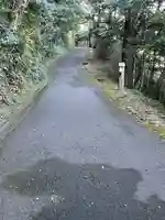 最御崎寺(高知県)