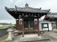 福量寺の{uncategorized: "未分類", other: "その他", undefined: "問題あり", building: "その他建物", grave: "お墓", sacred_gate: "鳥居", guardian: "狛犬", statue: "像", buddha: "仏像", history: "歴史", nature: "自然", garden: "庭園", animal: "動物", pagoda: "塔", temizu: "手水舎", mountain_gate: "山門・神門", sanctuary: "本殿・本堂", subordinate: "末社・摂社", art: "芸術", scenery: "景色", jizo: "地蔵", ema: "絵馬", goshuin: "御朱印", omikuji: "おみくじ", items: "授与品その他", amulet: "お守り", goshuincho: "御朱印帳", eats: "食事", festival: "お祭り", votive_dance: "神楽", shichigosan: "七五三参", wedding: "結婚式", experience: "体験その他", initially: "初詣", around: "周辺", anti_infection: "感染症対策"}
