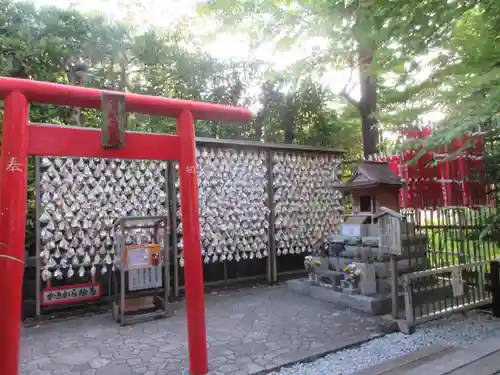 長谷寺(神奈川県)