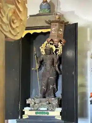 宗泉寺(滋賀県)