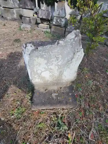 上之宮神社(栃木県)