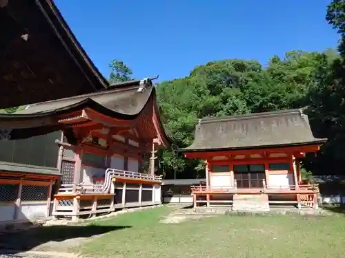 大山祇神社(愛媛県)
