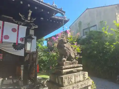閑臥庵(京都府)