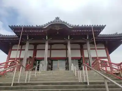 宝光院のその他建物