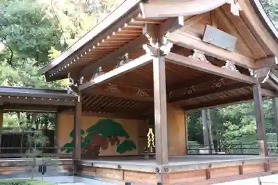 武田神社(山梨県)
