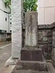 理性寺の建物その他