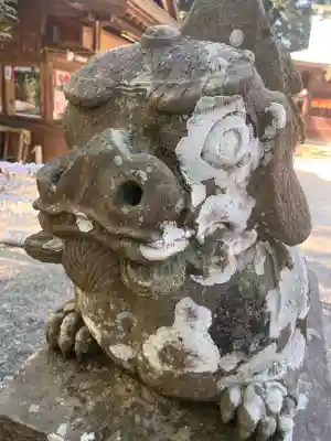 都萬神社の{uncategorized: "未分類", other: "その他", undefined: "問題あり", building: "その他建物", grave: "お墓", sacred_gate: "鳥居", guardian: "狛犬", statue: "像", buddha: "仏像", history: "歴史", nature: "自然", garden: "庭園", animal: "動物", pagoda: "塔", temizu: "手水舎", mountain_gate: "山門・神門", sanctuary: "本殿・本堂", subordinate: "末社・摂社", art: "芸術", scenery: "景色", jizo: "地蔵", ema: "絵馬", goshuin: "御朱印", omikuji: "おみくじ", items: "授与品その他", amulet: "お守り", goshuincho: "御朱印帳", eats: "食事", festival: "お祭り", votive_dance: "神楽", shichigosan: "七五三参", wedding: "結婚式", experience: "体験その他", initially: "初詣", around: "周辺", anti_infection: "感染症対策"}