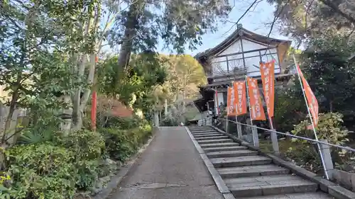 粟田神社(京都府)
