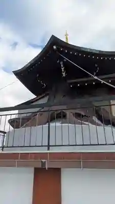 正法寺(滋賀県)