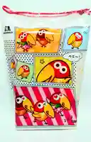 くまくま神社(導きの社 熊野町熊野神社)の授与品その他