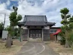 龍神社(千葉県)