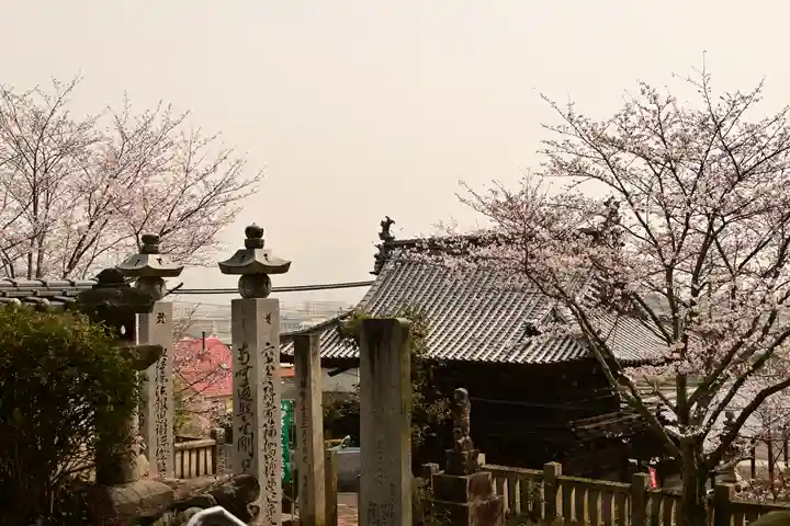 理正院(愛媛県)