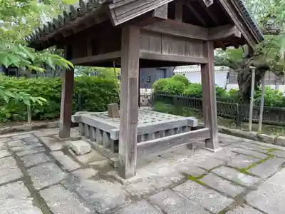 石手寺(愛媛県)