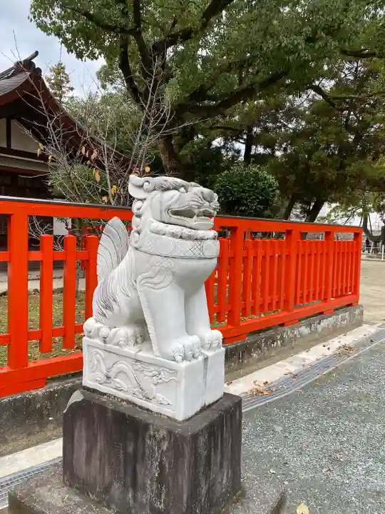 香椎宮(福岡県)