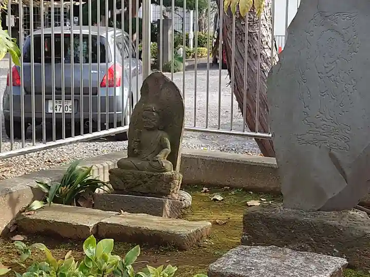 北野神社(東京都)