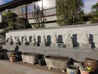 真照寺(神奈川県)