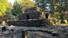 熊山神社(岡山県)