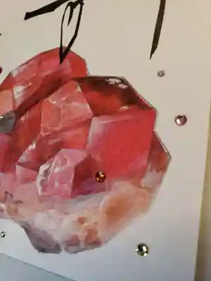 宝積寺のその他建物