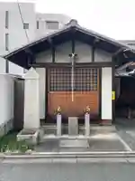 宝蔵院(京都府)