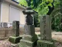 正福院(千葉県)