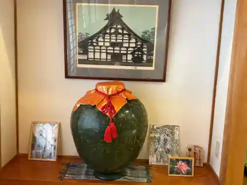 松本山　地福禅寺の{uncategorized: "未分類", other: "その他", undefined: "問題あり", building: "その他建物", grave: "お墓", sacred_gate: "鳥居", guardian: "狛犬", statue: "像", buddha: "仏像", history: "歴史", nature: "自然", garden: "庭園", animal: "動物", pagoda: "塔", temizu: "手水舎", mountain_gate: "山門・神門", sanctuary: "本殿・本堂", subordinate: "末社・摂社", art: "芸術", scenery: "景色", jizo: "地蔵", ema: "絵馬", goshuin: "御朱印", omikuji: "おみくじ", items: "授与品その他", amulet: "お守り", goshuincho: "御朱印帳", eats: "食事", festival: "お祭り", votive_dance: "神楽", shichigosan: "七五三参", wedding: "結婚式", experience: "体験その他", initially: "初詣", around: "周辺", anti_infection: "感染症対策"}