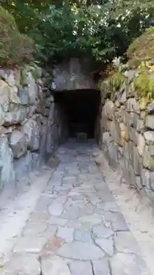 中山寺(兵庫県)