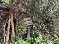 日向大神宮の{uncategorized: "未分類", other: "その他", undefined: "問題あり", building: "その他建物", grave: "お墓", sacred_gate: "鳥居", guardian: "狛犬", statue: "像", buddha: "仏像", history: "歴史", nature: "自然", garden: "庭園", animal: "動物", pagoda: "塔", temizu: "手水舎", mountain_gate: "山門・神門", sanctuary: "本殿・本堂", subordinate: "末社・摂社", art: "芸術", scenery: "景色", jizo: "地蔵", ema: "絵馬", goshuin: "御朱印", omikuji: "おみくじ", items: "授与品その他", amulet: "お守り", goshuincho: "御朱印帳", eats: "食事", festival: "お祭り", votive_dance: "神楽", shichigosan: "七五三参", wedding: "結婚式", experience: "体験その他", initially: "初詣", around: "周辺", anti_infection: "感染症対策"}