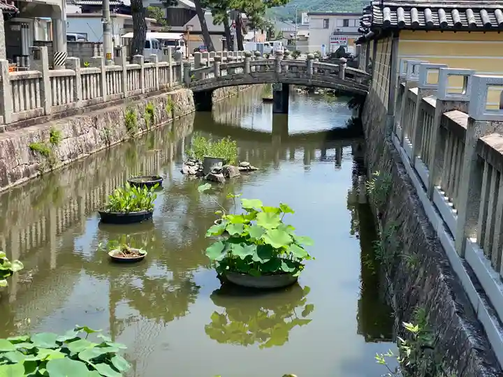 善通寺(香川県)