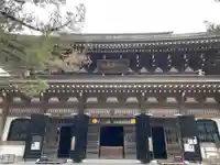 円覚寺(神奈川県)