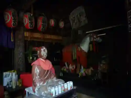 観音院(埼玉県)