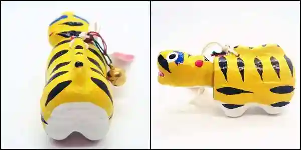 善國寺(東京都)