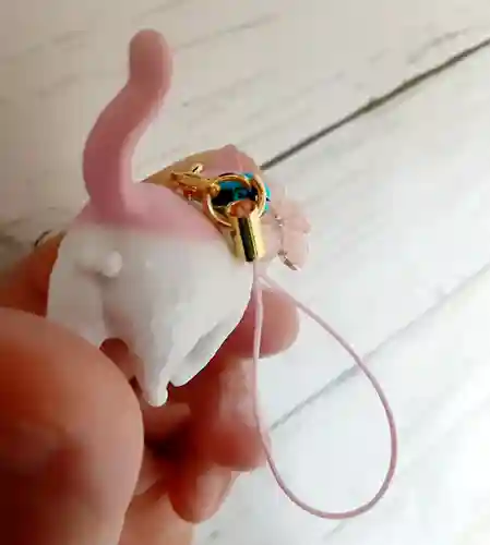 自由が丘熊野神社(東京都)