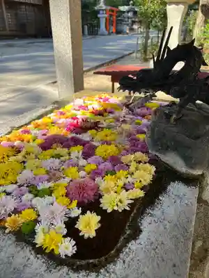 二本松神社(福島県)