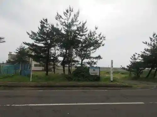 熊野神社(秋田県)