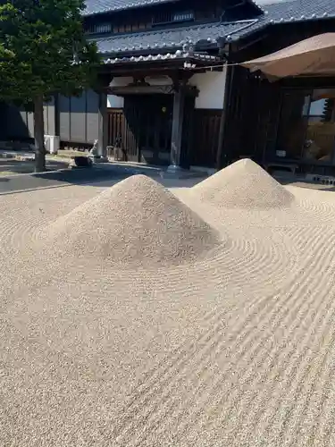 浄名寺(愛知県)