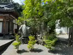 冨士御室浅間神社(山梨県)