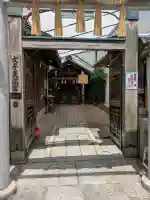 神明神社の{uncategorized: "未分類", other: "その他", undefined: "問題あり", building: "その他建物", grave: "お墓", sacred_gate: "鳥居", guardian: "狛犬", statue: "像", buddha: "仏像", history: "歴史", nature: "自然", garden: "庭園", animal: "動物", pagoda: "塔", temizu: "手水舎", mountain_gate: "山門・神門", sanctuary: "本殿・本堂", subordinate: "末社・摂社", art: "芸術", scenery: "景色", jizo: "地蔵", ema: "絵馬", goshuin: "御朱印", omikuji: "おみくじ", items: "授与品その他", amulet: "お守り", goshuincho: "御朱印帳", eats: "食事", festival: "お祭り", votive_dance: "神楽", shichigosan: "七五三参", wedding: "結婚式", experience: "体験その他", initially: "初詣", around: "周辺", anti_infection: "感染症対策"}