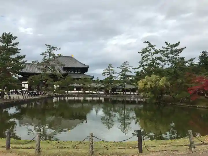 東大寺の{uncategorized: "未分類", other: "その他", undefined: "問題あり", building: "その他建物", grave: "お墓", sacred_gate: "鳥居", guardian: "狛犬", statue: "像", buddha: "仏像", history: "歴史", nature: "自然", garden: "庭園", animal: "動物", pagoda: "塔", temizu: "手水舎", mountain_gate: "山門・神門", sanctuary: "本殿・本堂", subordinate: "末社・摂社", art: "芸術", scenery: "景色", jizo: "地蔵", ema: "絵馬", goshuin: "御朱印", omikuji: "おみくじ", items: "授与品その他", amulet: "お守り", goshuincho: "御朱印帳", eats: "食事", festival: "お祭り", votive_dance: "神楽", shichigosan: "七五三参", wedding: "結婚式", experience: "体験その他", initially: "初詣", around: "周辺", anti_infection: "感染症対策"}