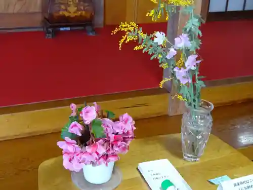 妙蓮寺(神奈川県)